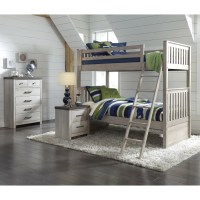 factory direct wholesale discount youth teen kids bedroom furniture indiananpolis